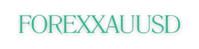 Forex XAU USD | All Forex News | Gold Trading News